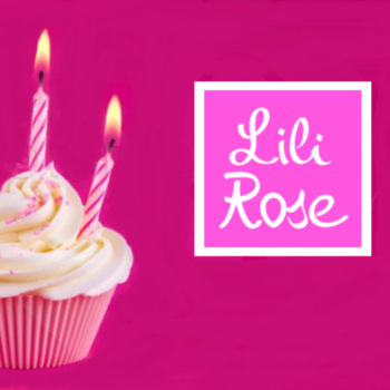 Happy Birthday Archives Lili Rose Coiffure